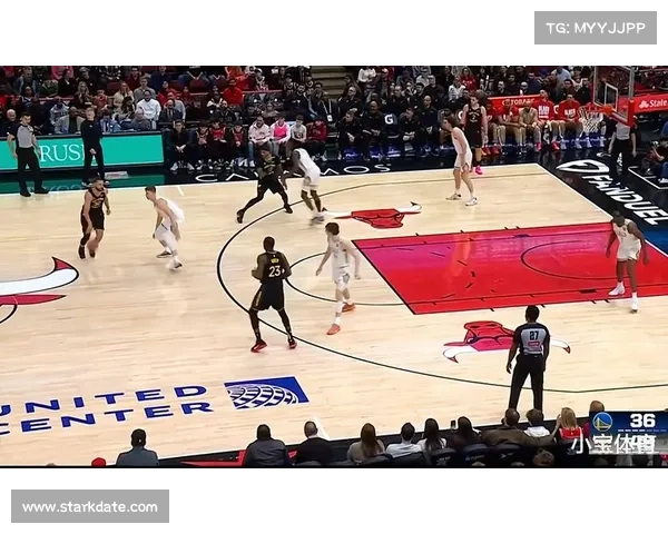 nba最新赛事