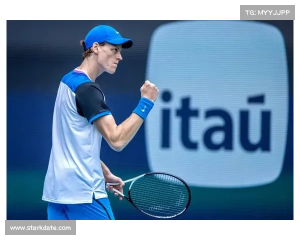 迈阿密皇冠赛赛事、迈阿密公开赛官网