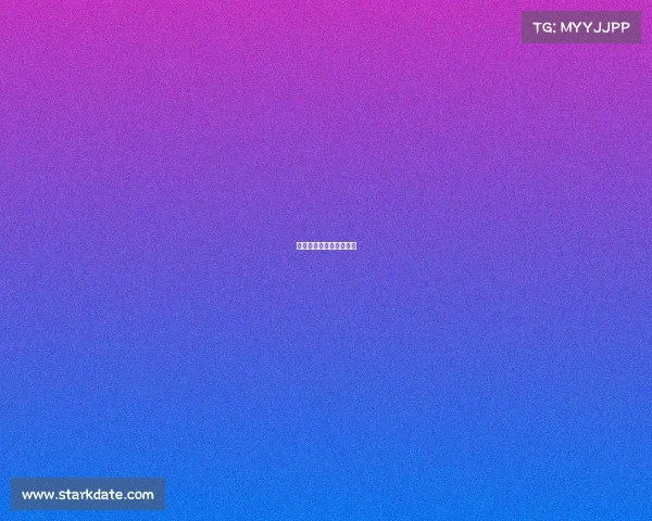 深圳市乐闻电子有限公司