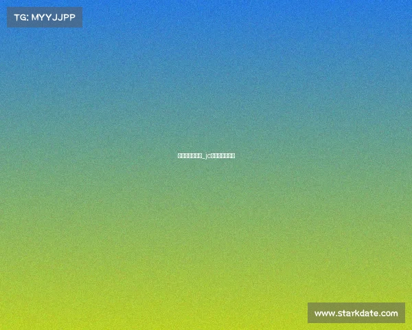 电子竞技吉利服_jc电子竞技俱乐部