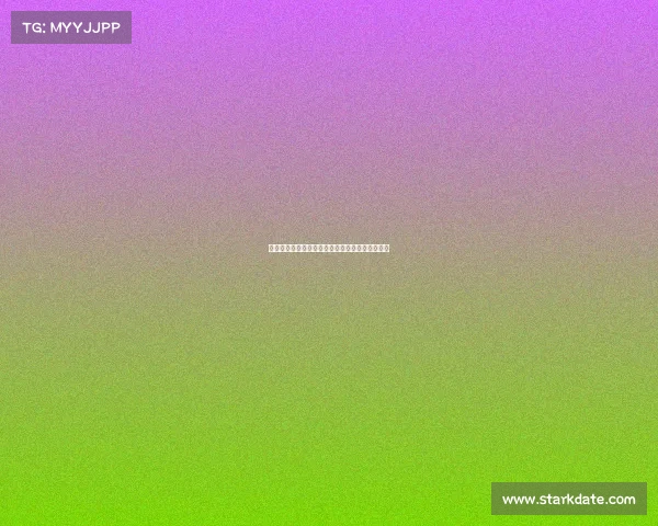 电子竞技属于体育消费吗电子竞技是否属于体育？