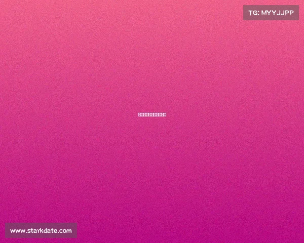 电子竞技未来的发展方向