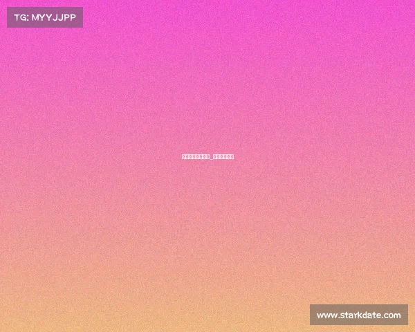 中韩电子竞技氛围_中韩电竞体系