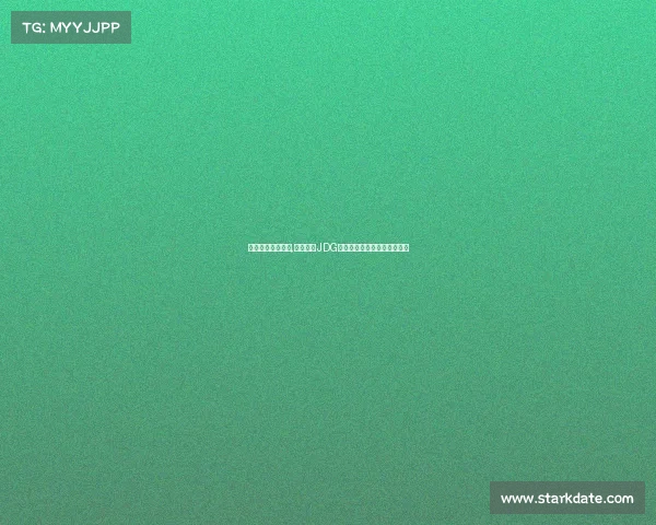 京东电子竞技战队,京东旗下JDG电竞俱乐部的所有权关系解析