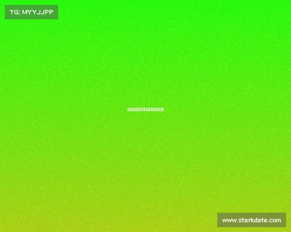 安徽省运动会电子竞技第六届比赛