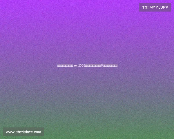 广东哪家大专有电子竞技,text2025广东电竞大专择校指南：5所院校点燃你的电竞梦