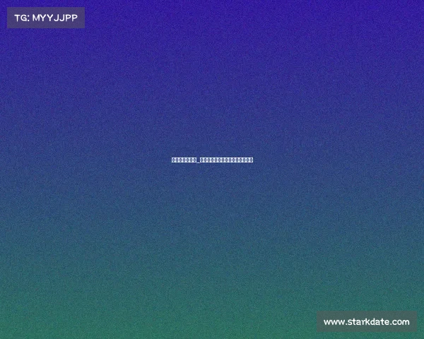 斯太尔电子竞技_斯太尔电竞：热血竞逐，巅峰荣耀