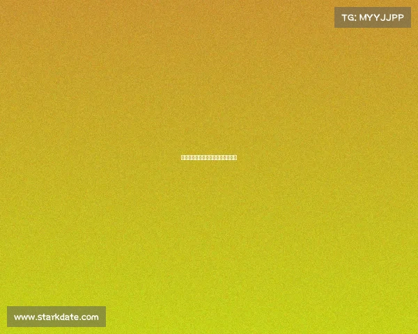 江北电子竞技专业职校—江北电子厂