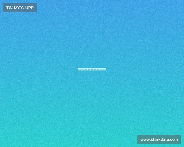 涪陵电竞梦工厂：点亮你的职业选手之路