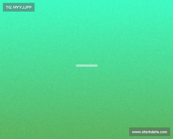 电子竞技世俗眼光电子竞技的偏见