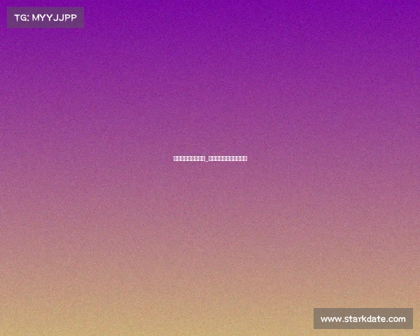 电子竞技俱乐部利润_电子竞技俱乐部利润如何