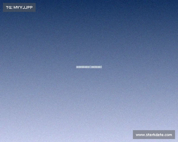 电子竞技原则是什么(电子竞技的制度)