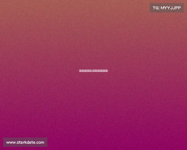 电子竞技战队收入;电子竞技战队收入高吗