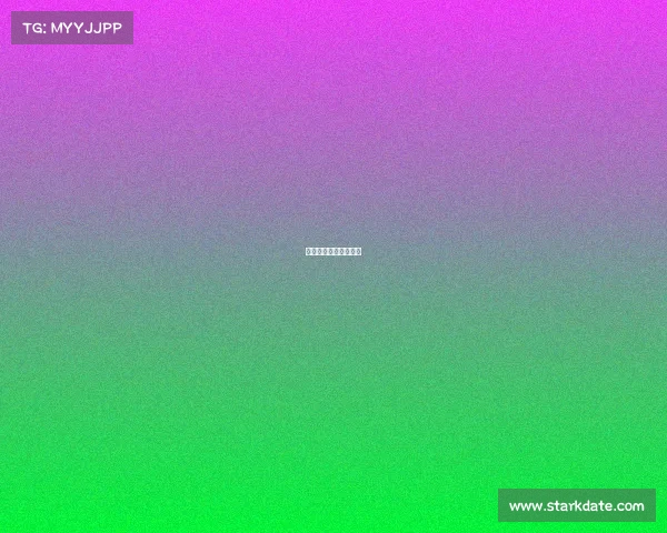 电子竞技更高更快更强