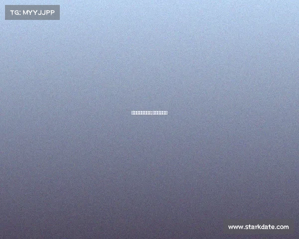 电子竞技比赛队伍;电子竞技队员