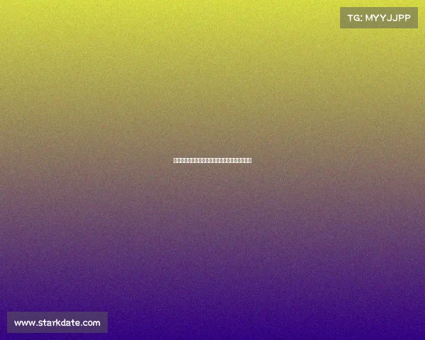 电子竞技账号是怎么办的所有电竞账号是自己的吗